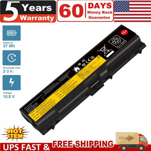 100 new battery for - new, lenovo