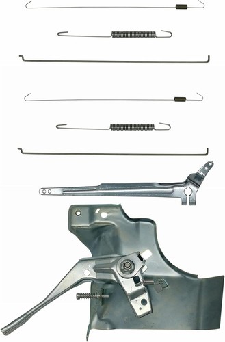 Yamakato gx390 throttle - yamakato,